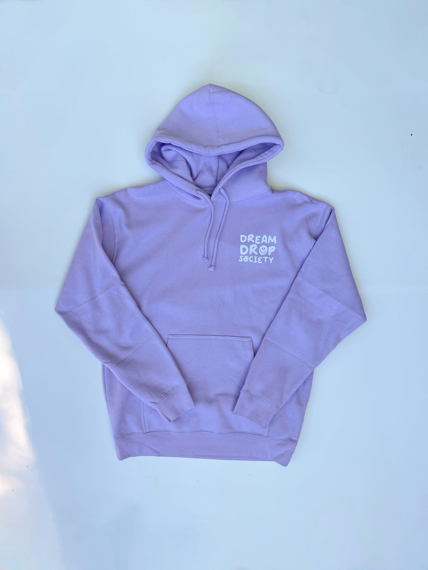 Join the Party Hoodie