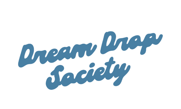 Dream Drop Society