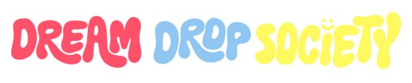 Dream Drop Society